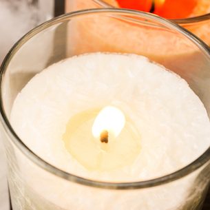 Photo de Josiane FRANÇOIS