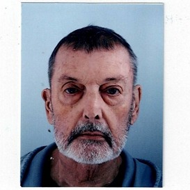 Photo de Christian NOËL