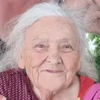Photo de Thérèse FOISSOTTE