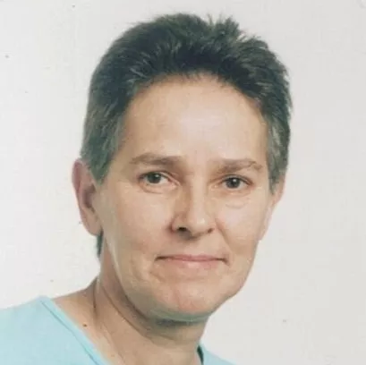 Photo d’Evelyne L'ETANG