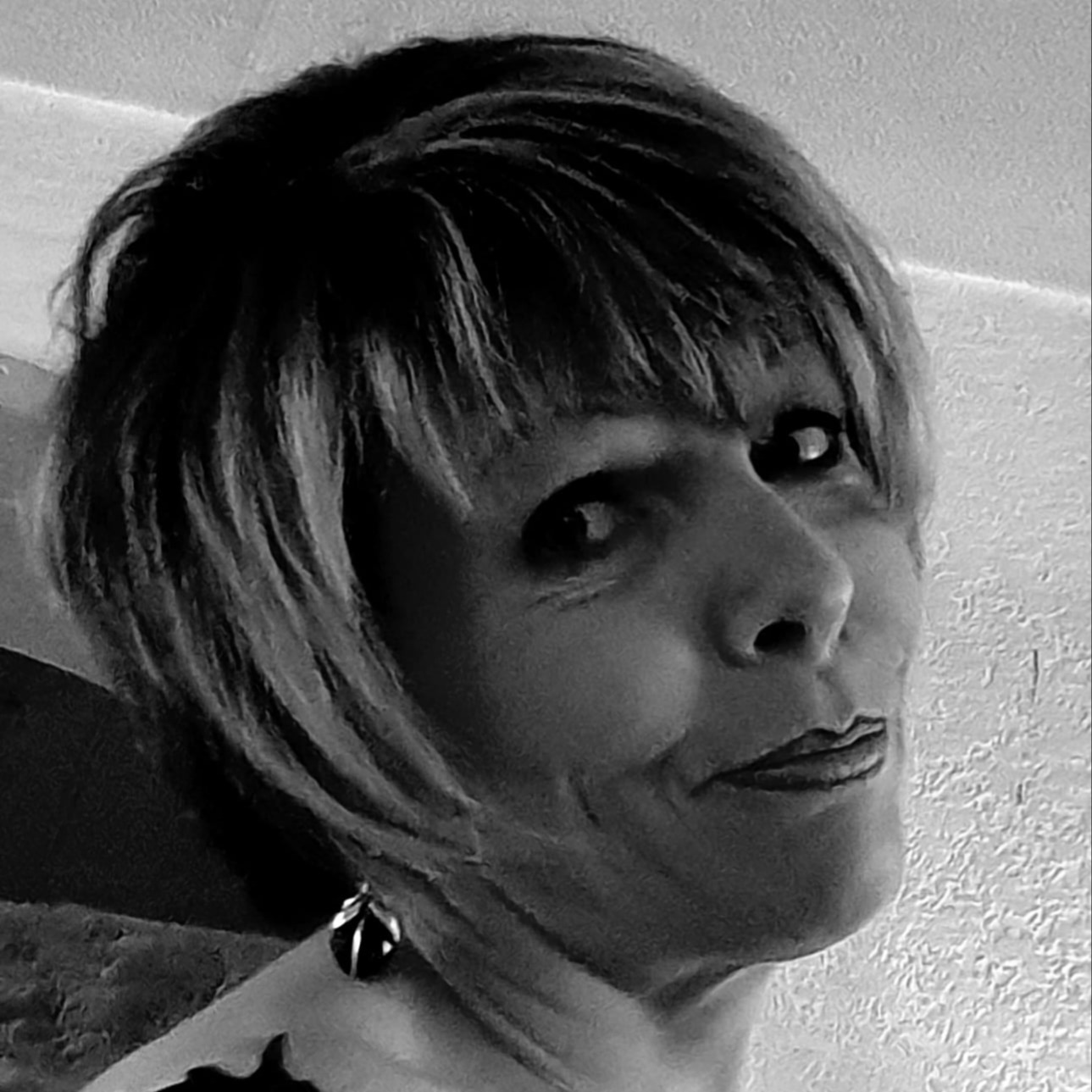 Photo de Frédérique CORNE