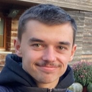 Photo de Maxime CUNIN